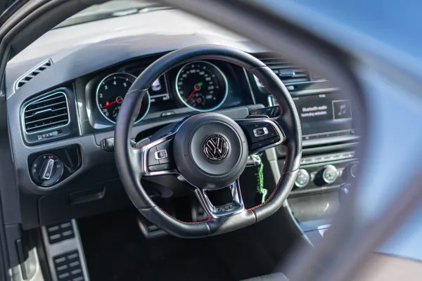 FuzeBet Kasino Android/iOS Sovellus